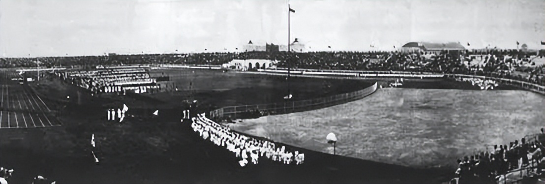 读体育读康复,读体育是干什么的