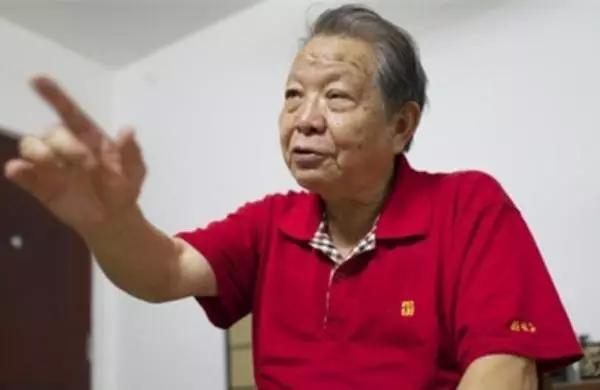 我堂堂一个教授，被治得死去活来！只好61岁自学中医，自救救人你也可以这样做