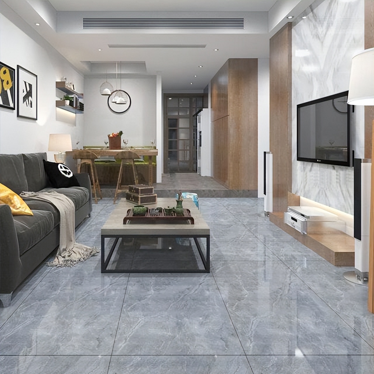 人生第一套房要避开的装修雷区,装过三套房才总结了20条装修经验