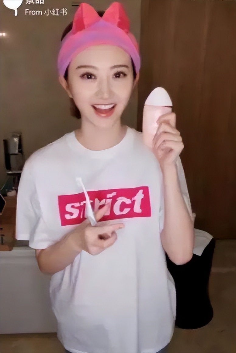 真正好的牙膏要有什么成分,牙膏推荐公认最好的牙膏