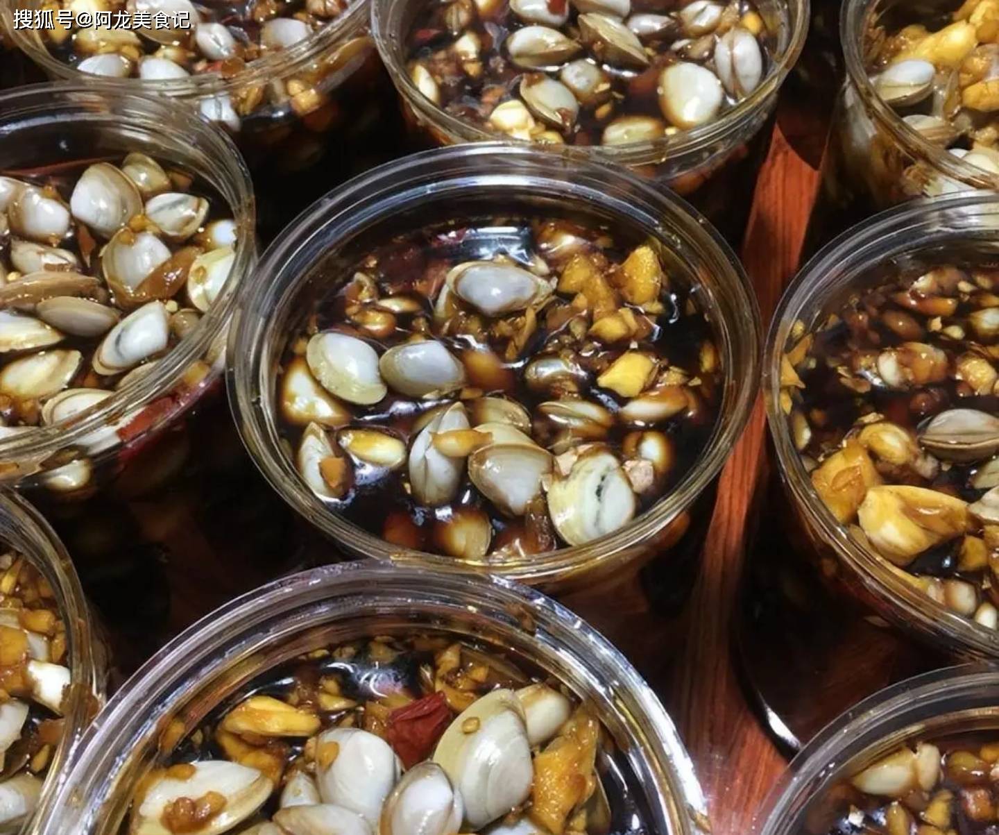 福建小吃有多难吃,福建美食吃不习惯