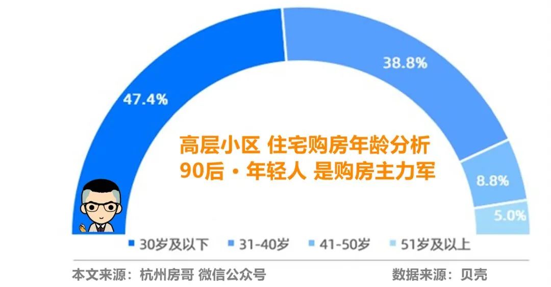 绍兴市有哪几个区会并入杭州,绍兴并入杭州是真的吗