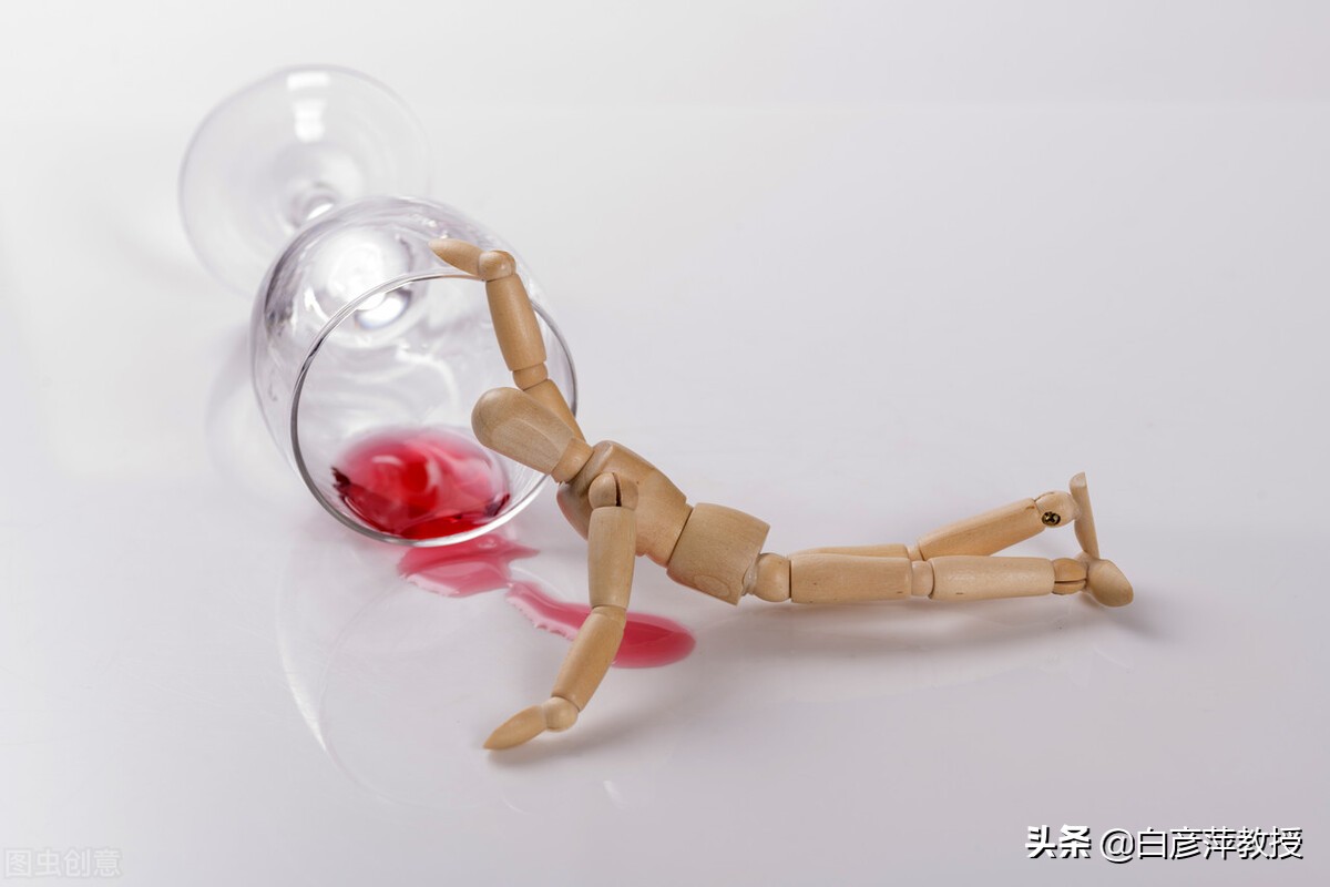 银屑病患者是否可饮酒,饮酒会诱发银屑病吗