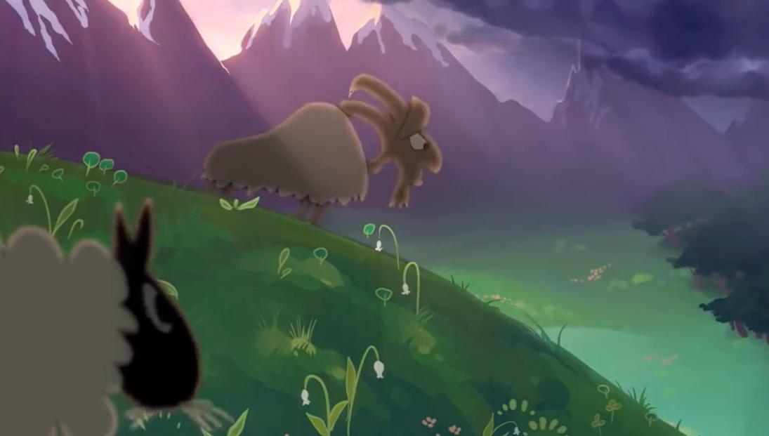 龙之心勇士巨龙,龙之心大战勇士