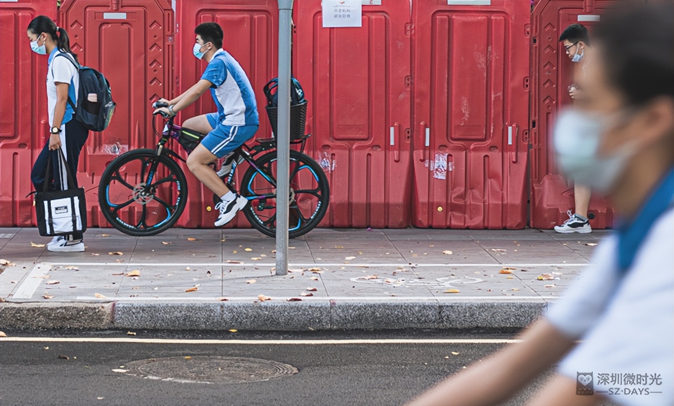 一个广东中产妈妈，决定把iPad还给喜欢游戏的孩子