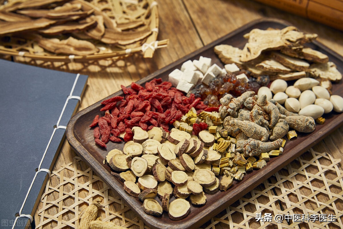 中药真能治癌吗,揭露中医治癌真相