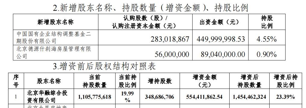 长城人寿目前现状,长城人寿优缺点