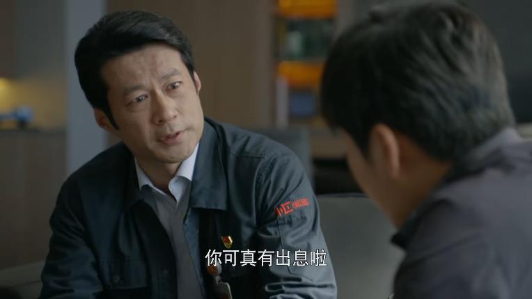 万茜秦昊大博弈开机,秦昊万茜