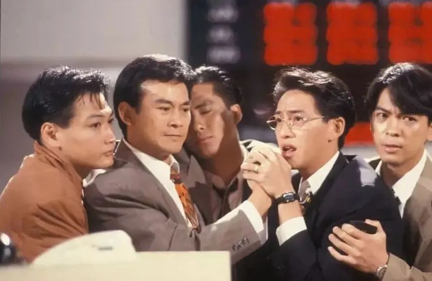 锡东新城有没有被“阉割”？