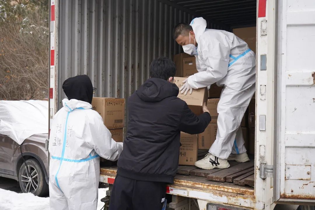 吉林动画学院8元伙食,吉林动画学院后勤招聘