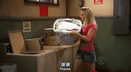 小孩内裤不勤换,小孩不换短裤危害