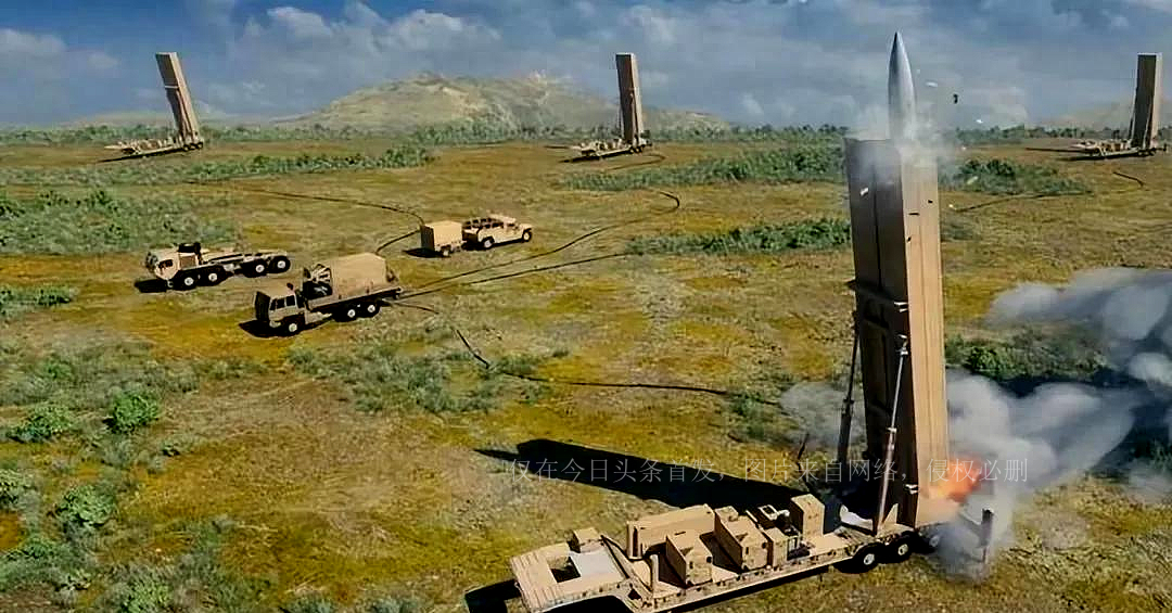 大连目前的海军基地,保家卫国战斗力