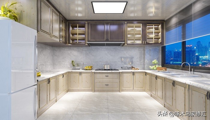 如何给冰箱杀菌消毒,冰箱怎么消毒杀菌最有效