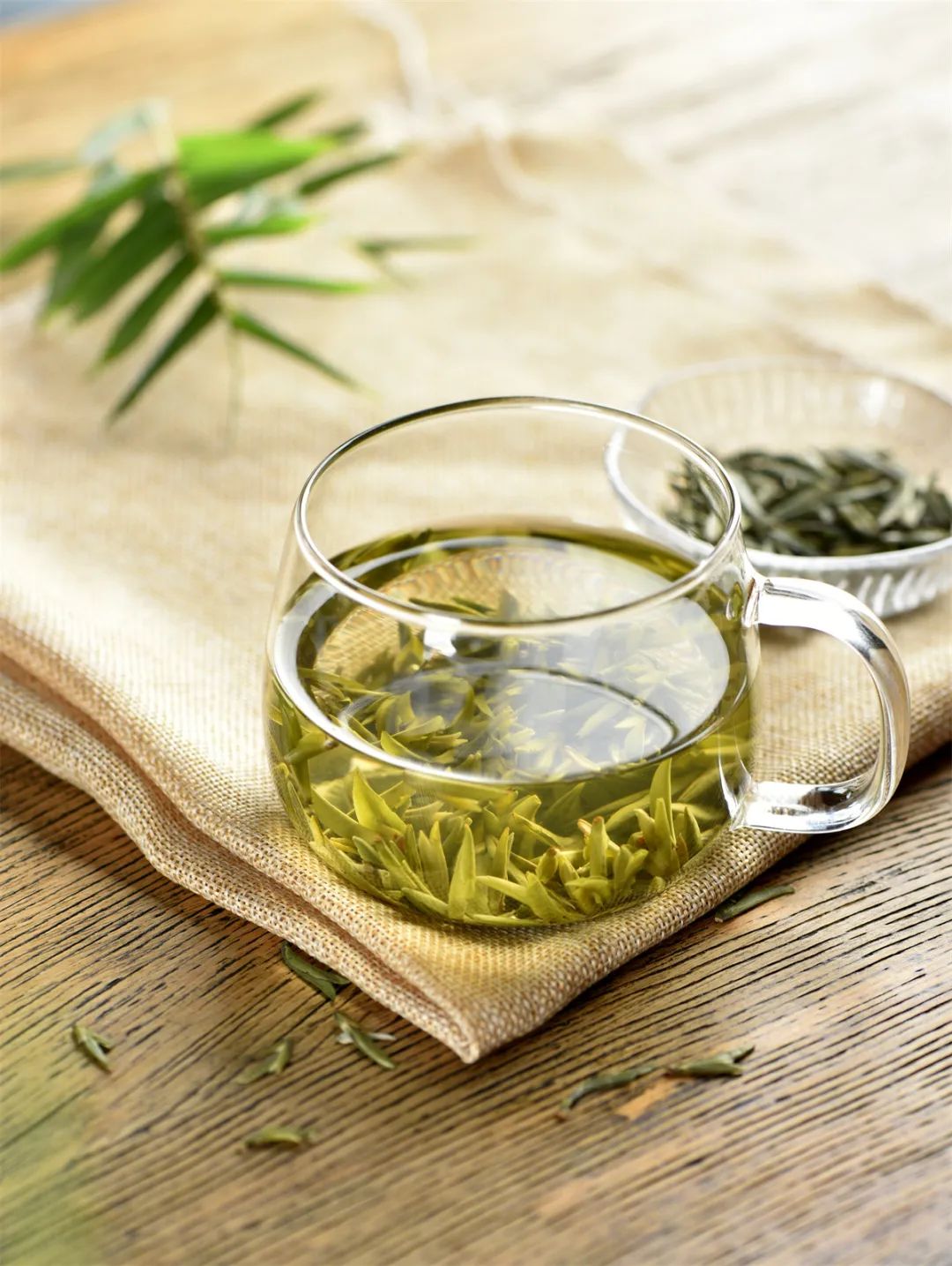 茶叶知识常识介绍大全,茶叶的基本知识大全有哪些