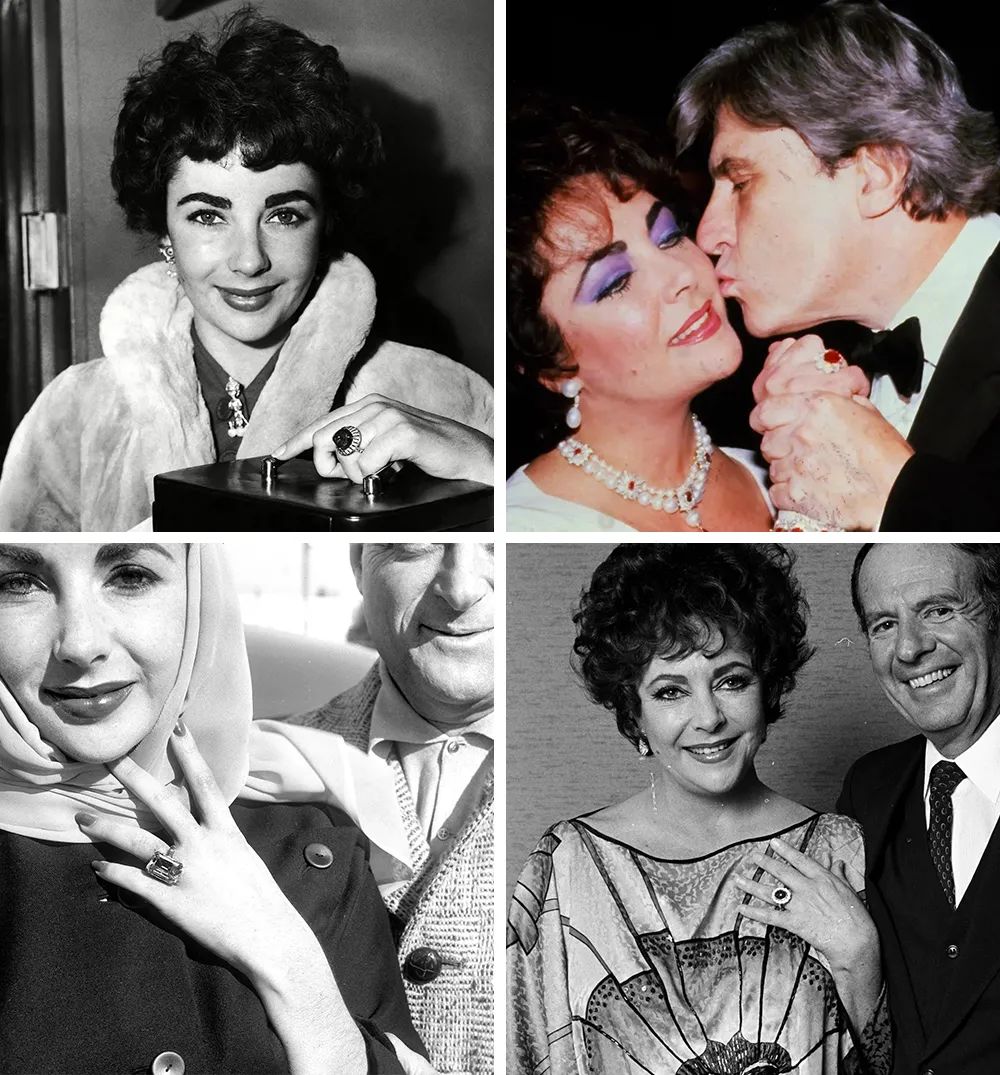 詹妮弗洛佩兹最新礼服,詹妮弗洛佩兹满脸钻石造型