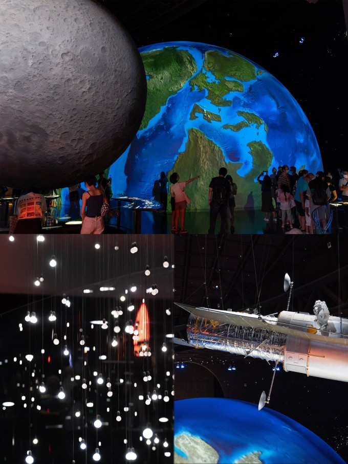 上海武康路有什么景点,上海名胜古迹旅游景点