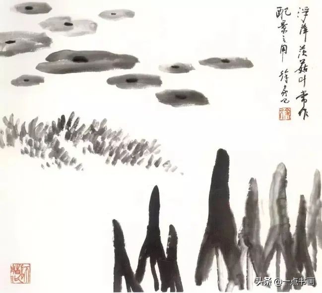 鍥界敾鑽疯姳鐢绘硶瑙嗛,娉煎ⅷ鑽疯姳鐢绘硶瑙嗛