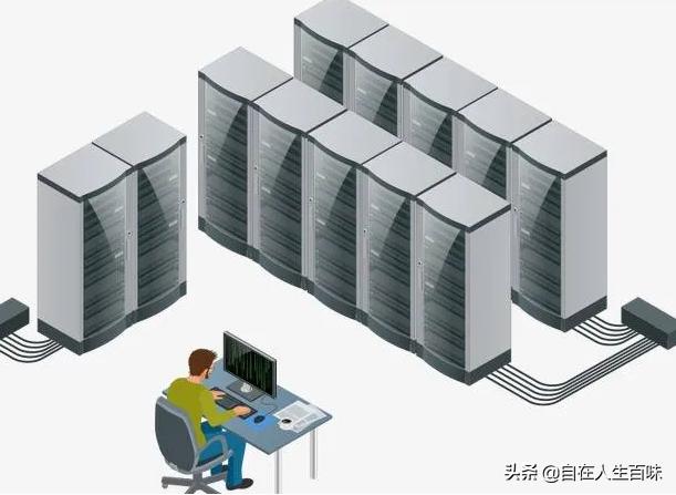 怎么能打通腾讯人工客服电话,客服24小时电话