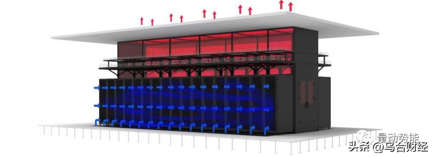 朗威股份上市公司,朗威股份数据线缆