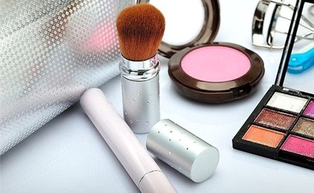 精选版！2021年11月发布的化妆品抽检数据汇总