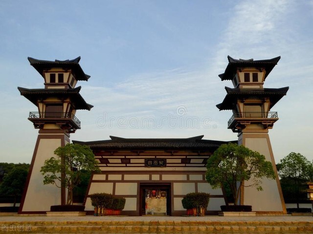 无锡建华机床附件厂官网,江苏省无锡建华机床厂