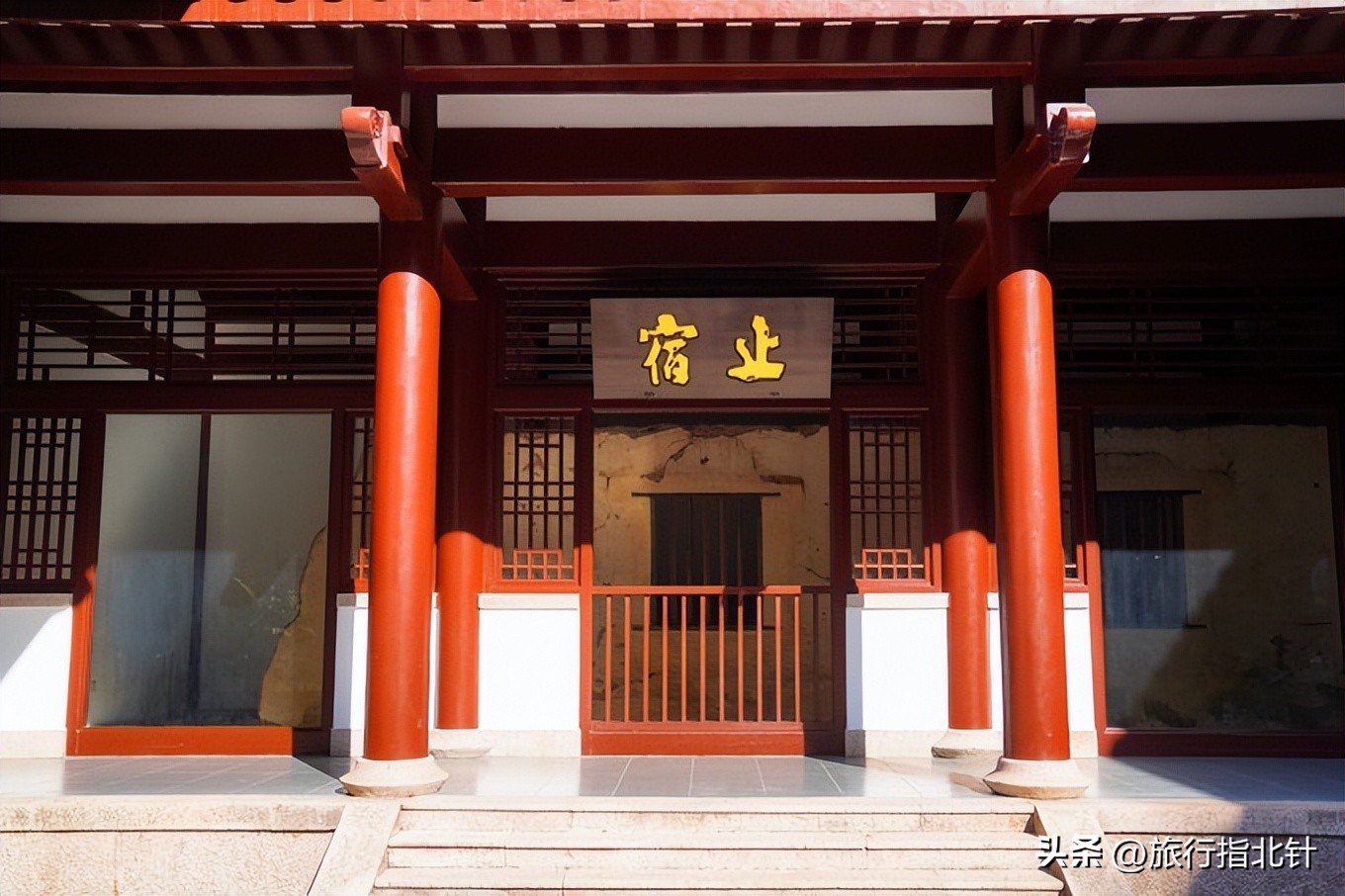 福建旅游攻略武夷山,福建武夷山旅游攻略一日游