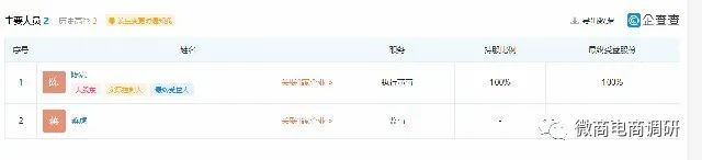滋肽咖啡是骗局吗,滋肽咖啡真的假的