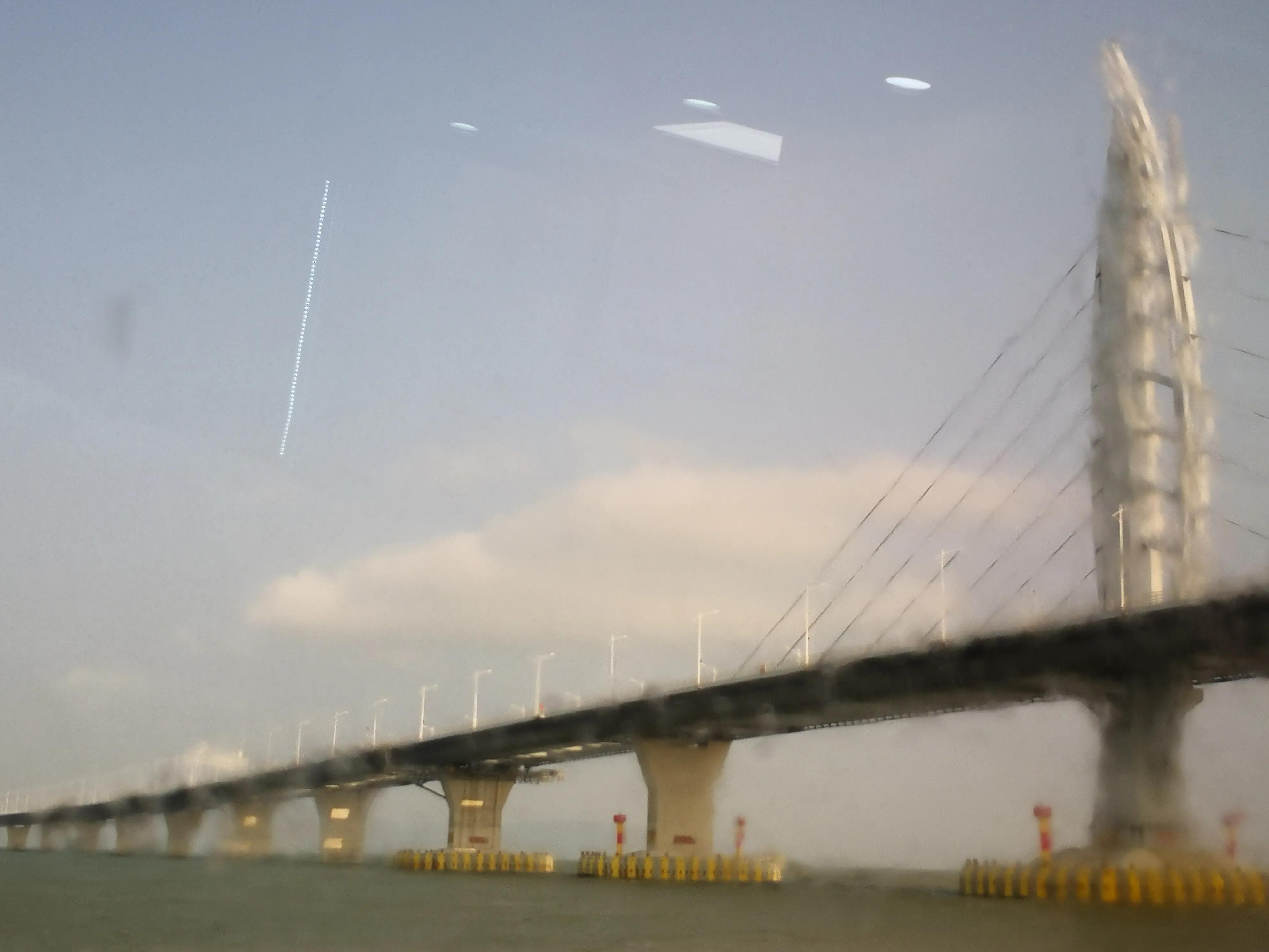 珠海小众海岛游玩攻略,来珠海游玩必打卡的5个小岛