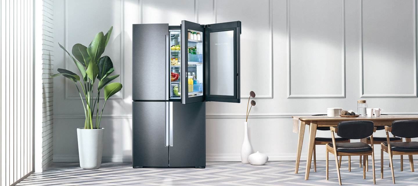 2023年冰箱350升左右哪款好,2023年冰箱怎么选择