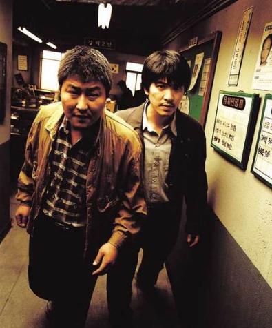 十部顶级韩国惊悚电影2020,韩国惊悚电影秘密