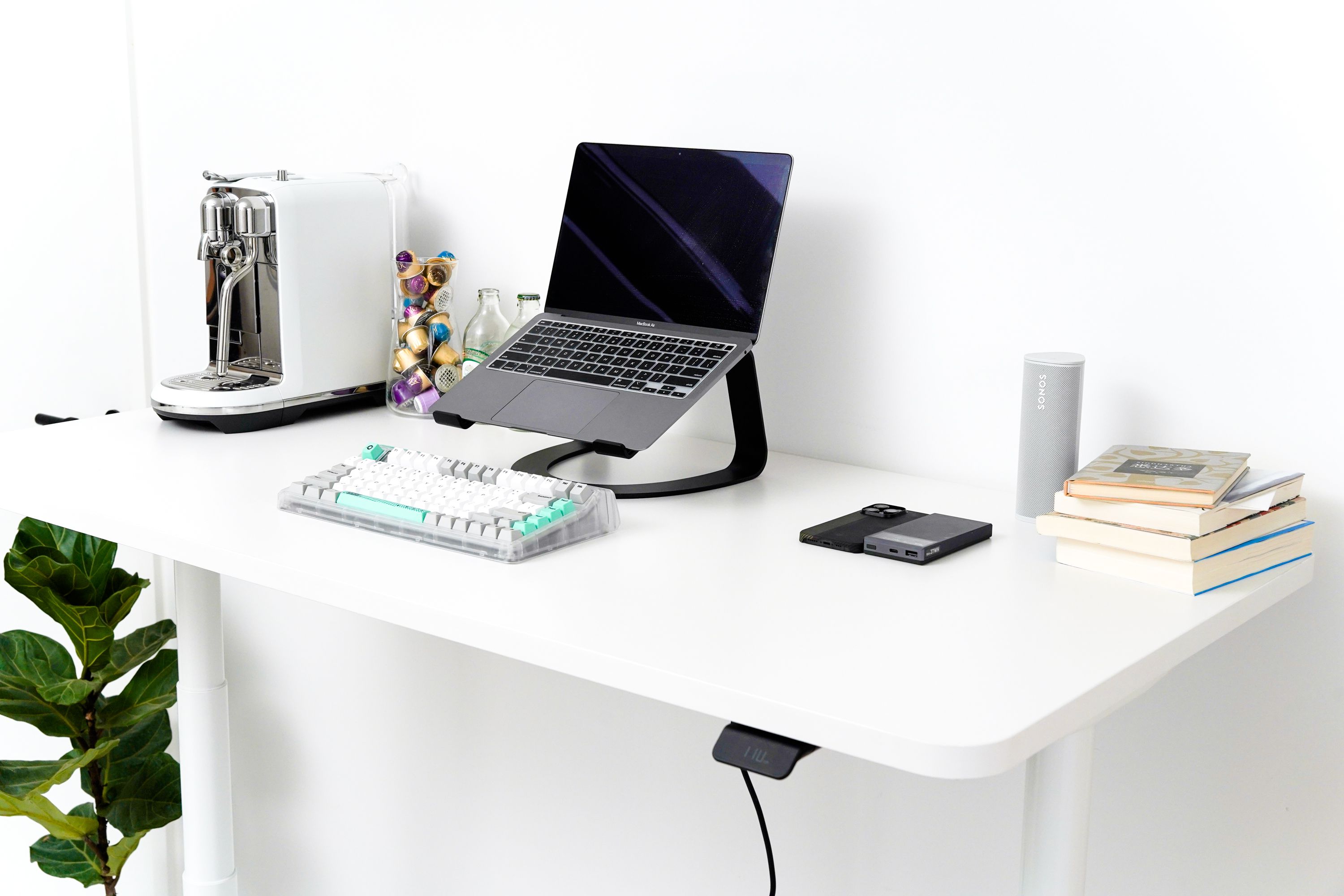 特别便宜的苹果产品有哪些,手机配件低价