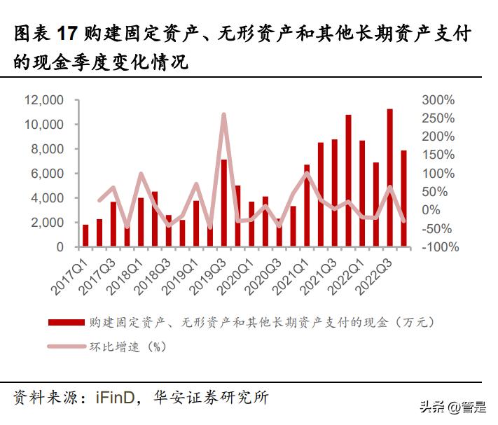 金丹乳酸科技有限公司是国企吗,金丹乳酸科技新材料