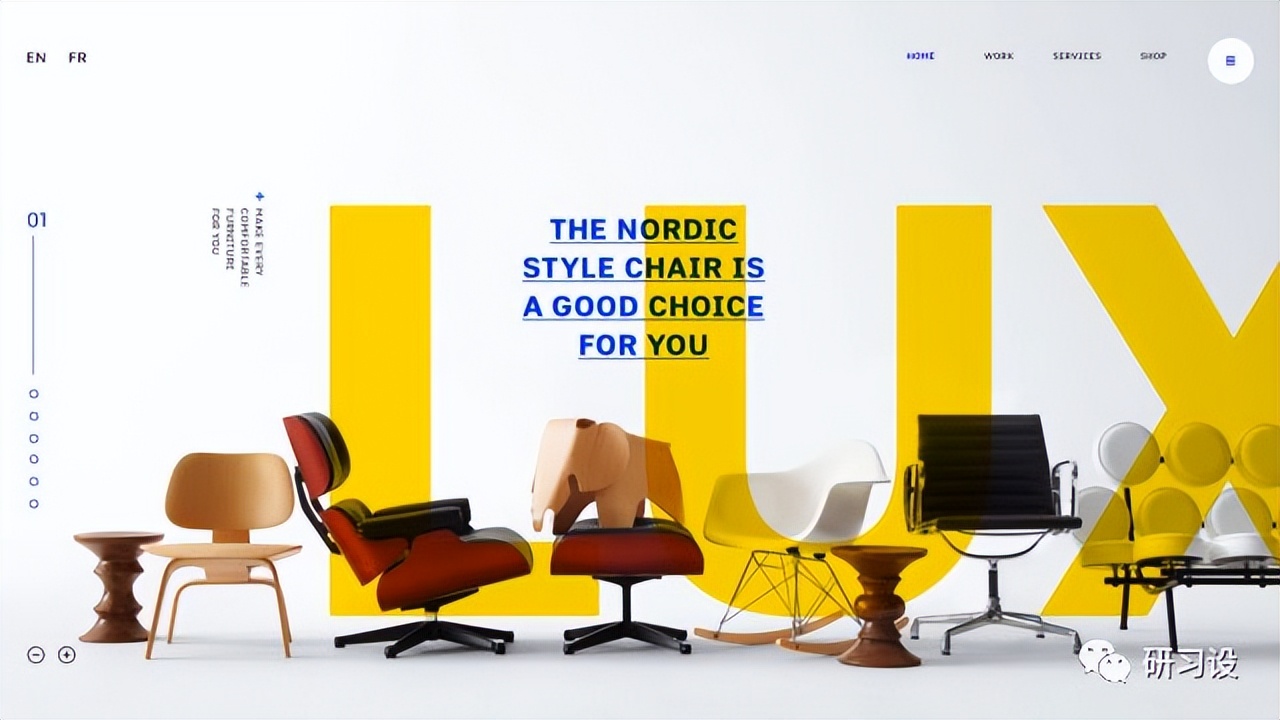 正片叠底的原理和使用效果,正片叠底应用实例