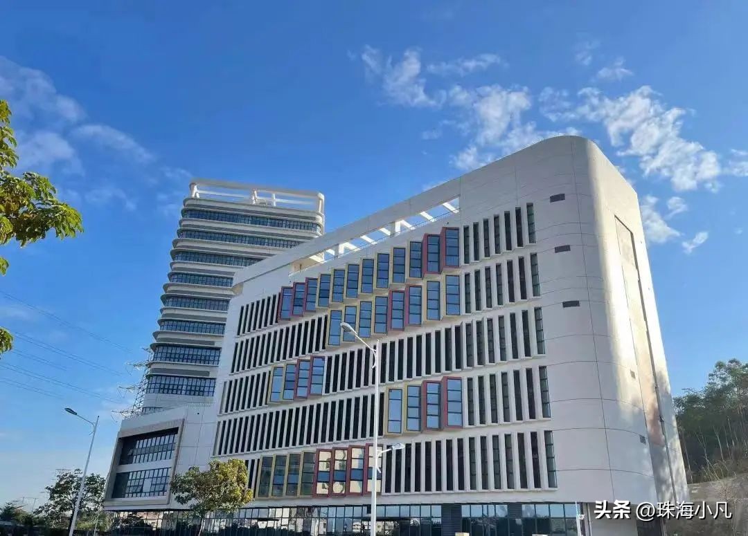 惠州新建医院建在哪里,惠州正在建设的医院