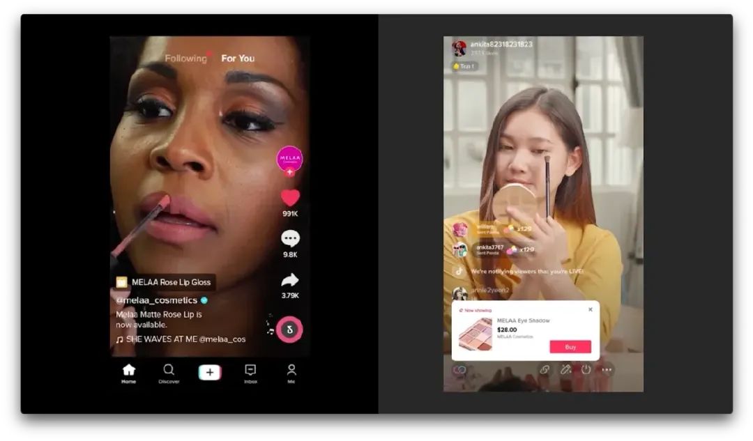东南亚跨国创业之旅,东南亚考察工作视频