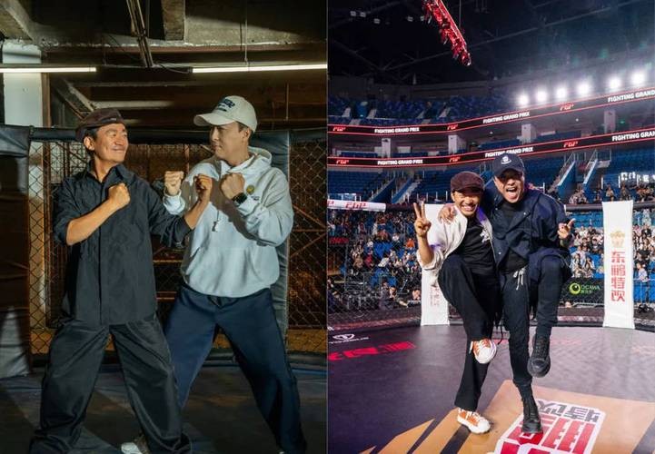 王宝强道歉视频完整,王宝强道歉视频全集