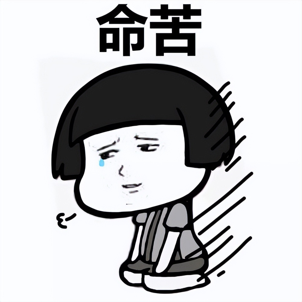 比亚迪拒绝印度“先买后付”,印度送中国千亿订单