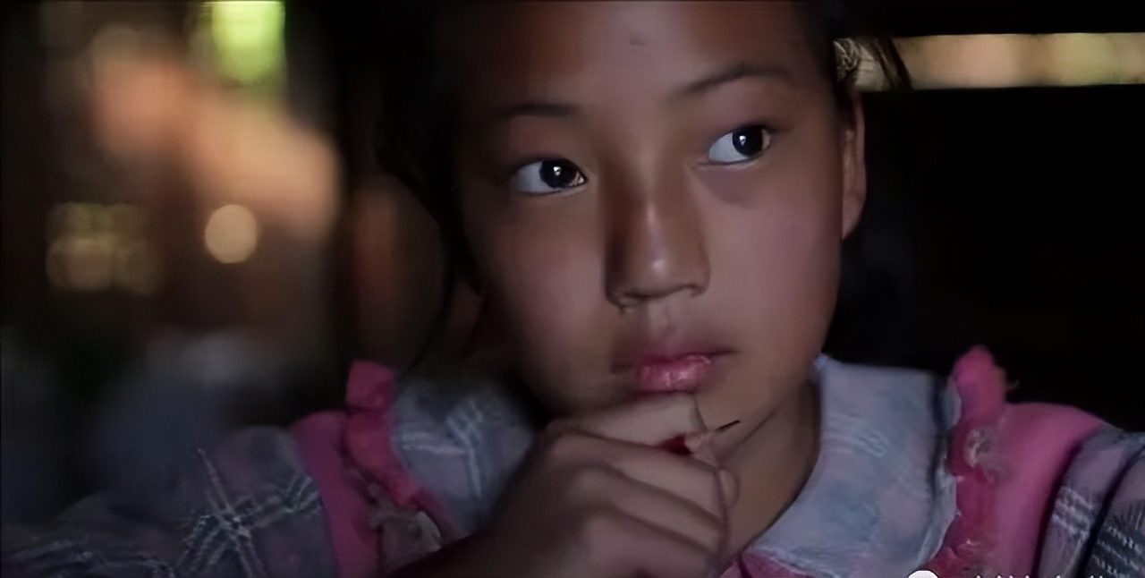 变形计最清醒女孩现在怎么样了,13年前变形计中的孩子已长大