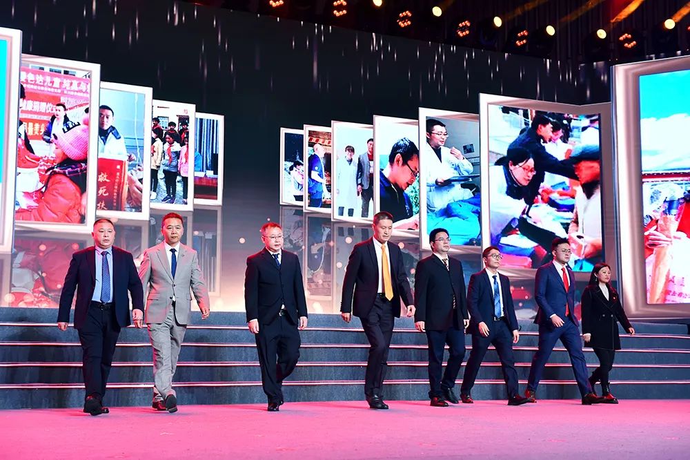 途远集团ceo石绍东,途远石绍东