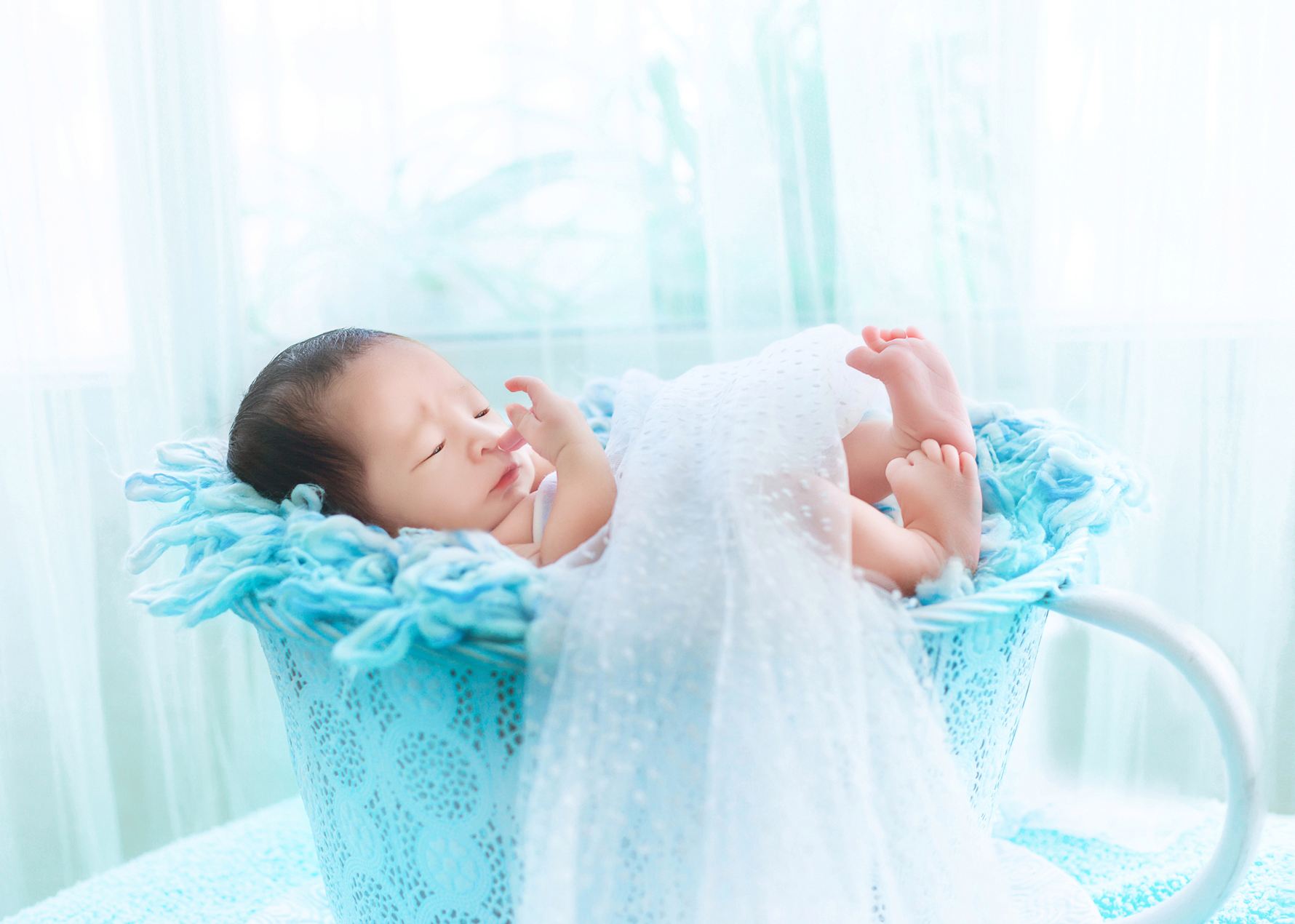 丈夫骑三轮车带绝症老婆环游中国,小伙带绝症女友三轮车旅游三年