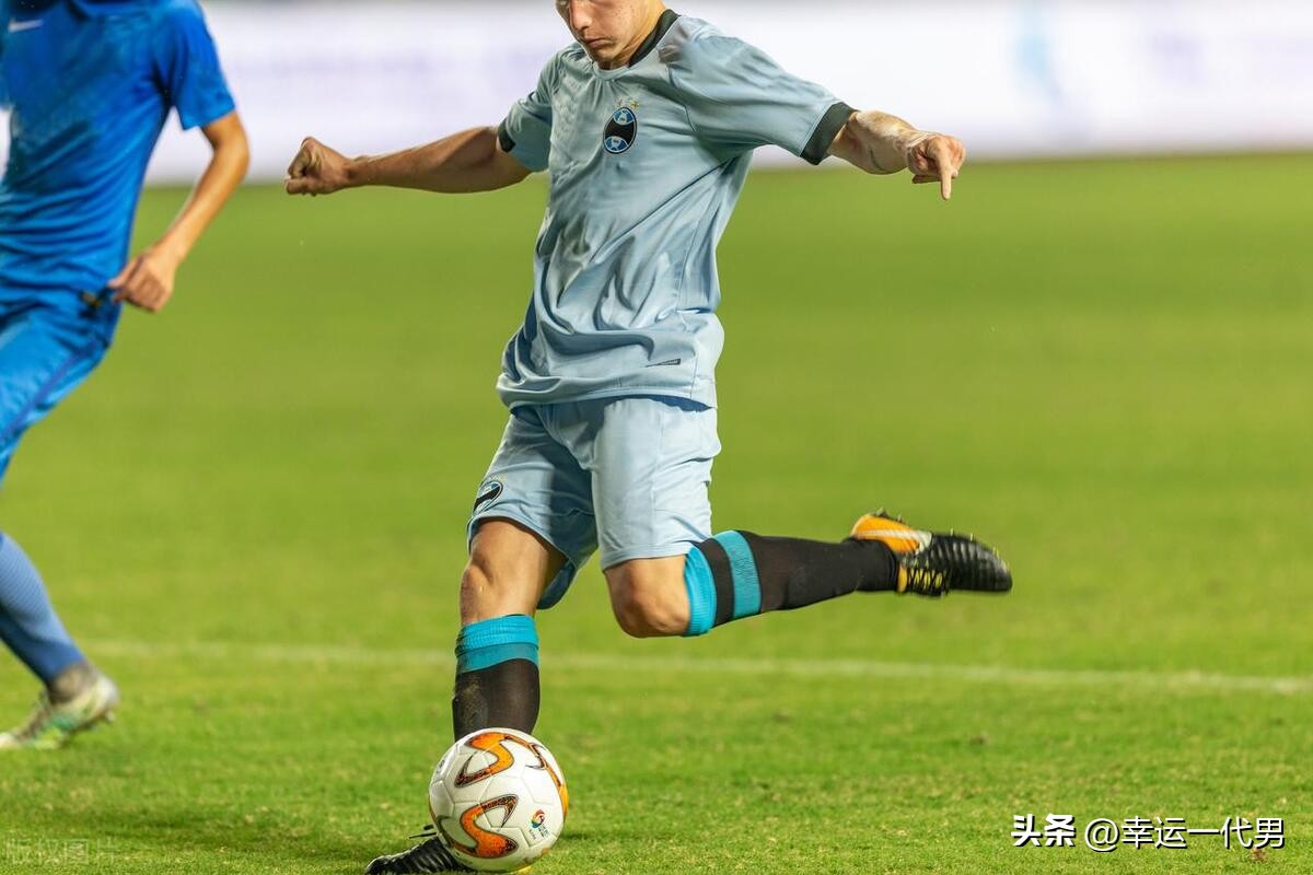 恒大足球队亚冠,恒大足球队中甲名单最新