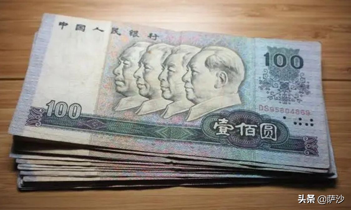 游轮抢劫案23人被杀,海盗抢劫杀害船员