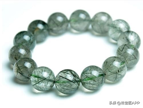 50种“石英”大盘点!全网最独家!能认全算我输!