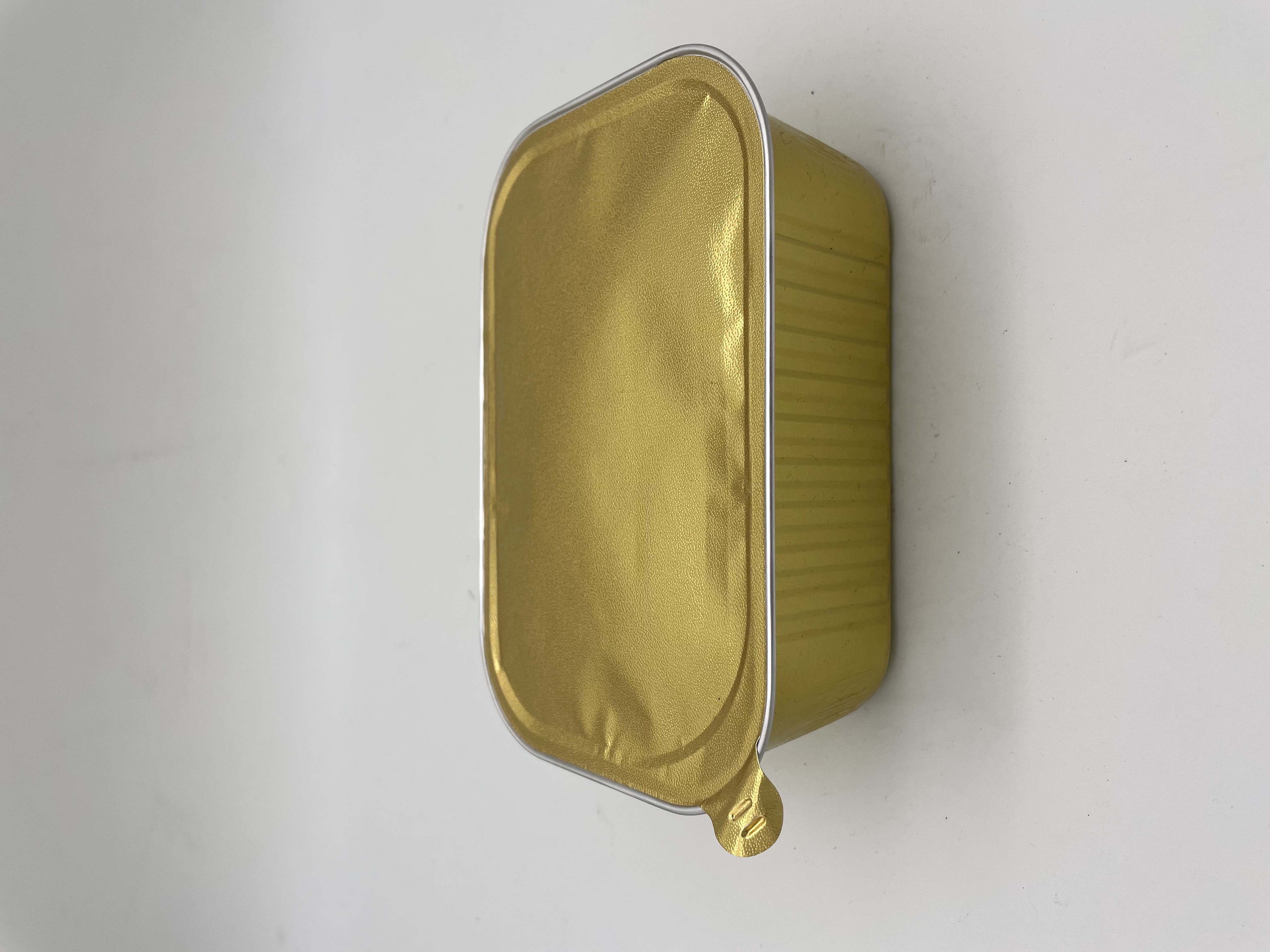 榴莲锡纸盒封口机,二手榴莲铝箔纸封口设备