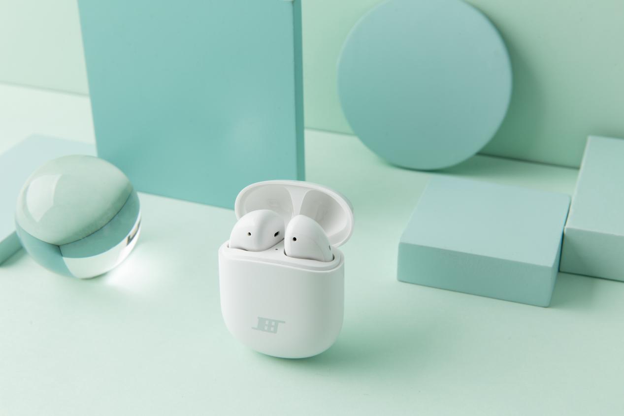 2022蓝牙耳机排行榜10强,2022蓝牙耳机品牌排行榜前十名