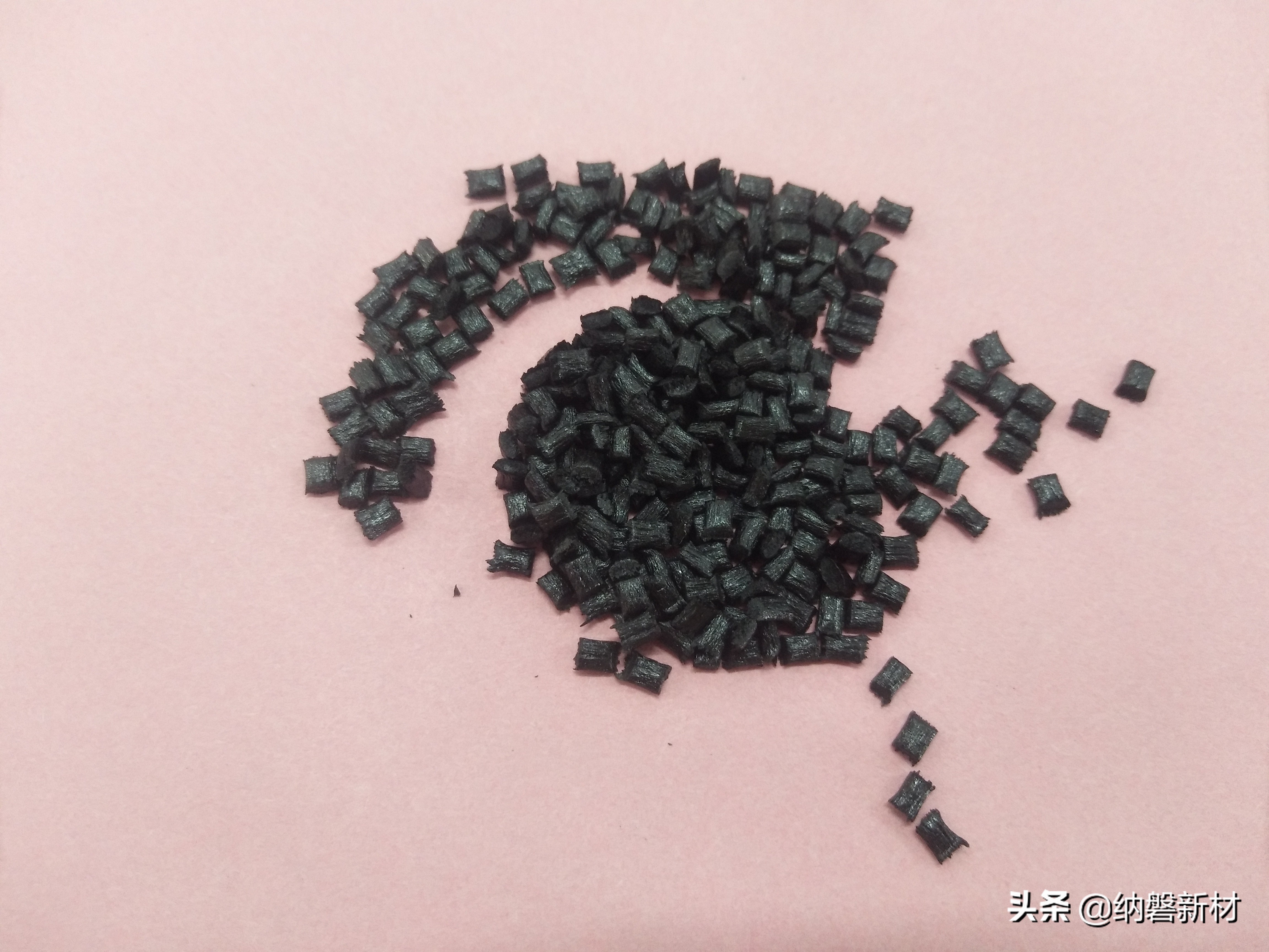 连接器核心材料是什么,连接器材料选择