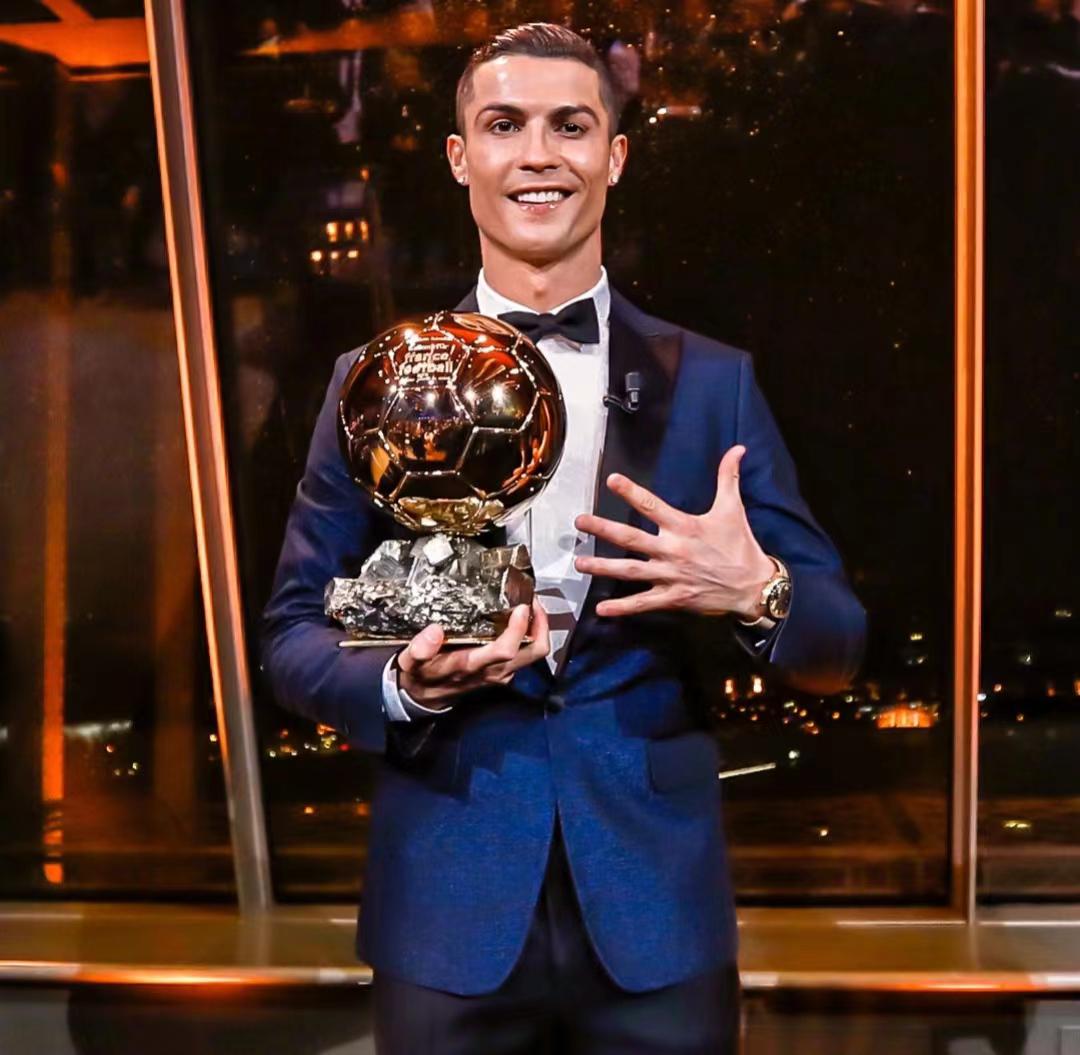 盘点世界杯含金量最足的5位金靴,十大金靴排行