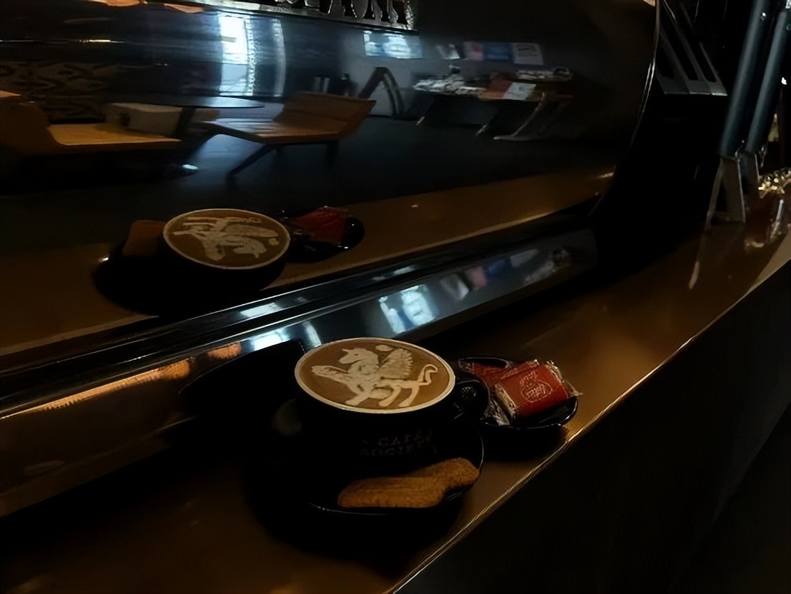 鍟″父缁欏姏鍜栧暋濂戒笉濂藉枬,姣旇緝濂藉枬鐨勫挅鍟℃帹鑽愮櫧鍜栧暋