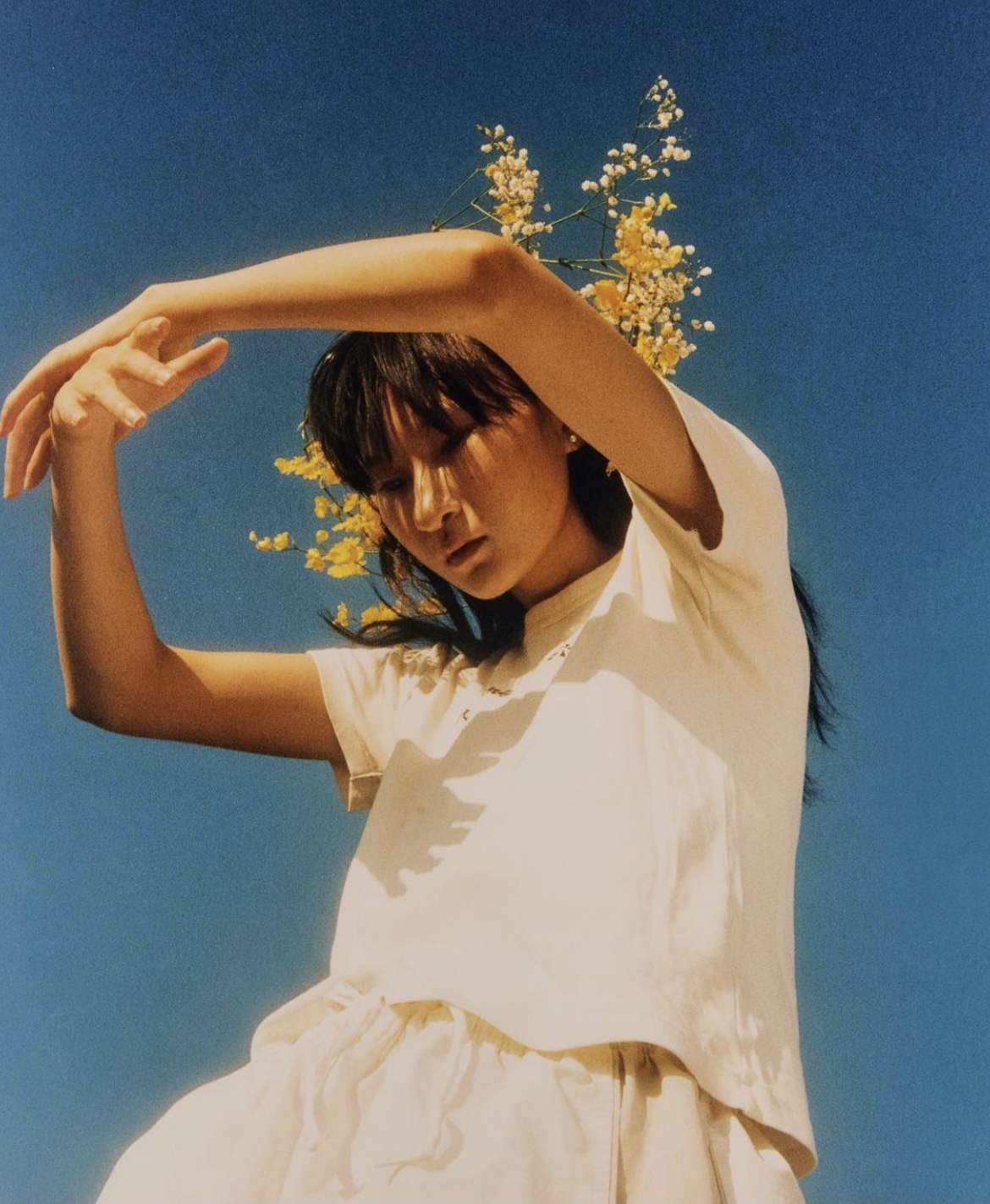 深圳陈阅摄影培训机构多少钱,深圳罗湖摄影培训班