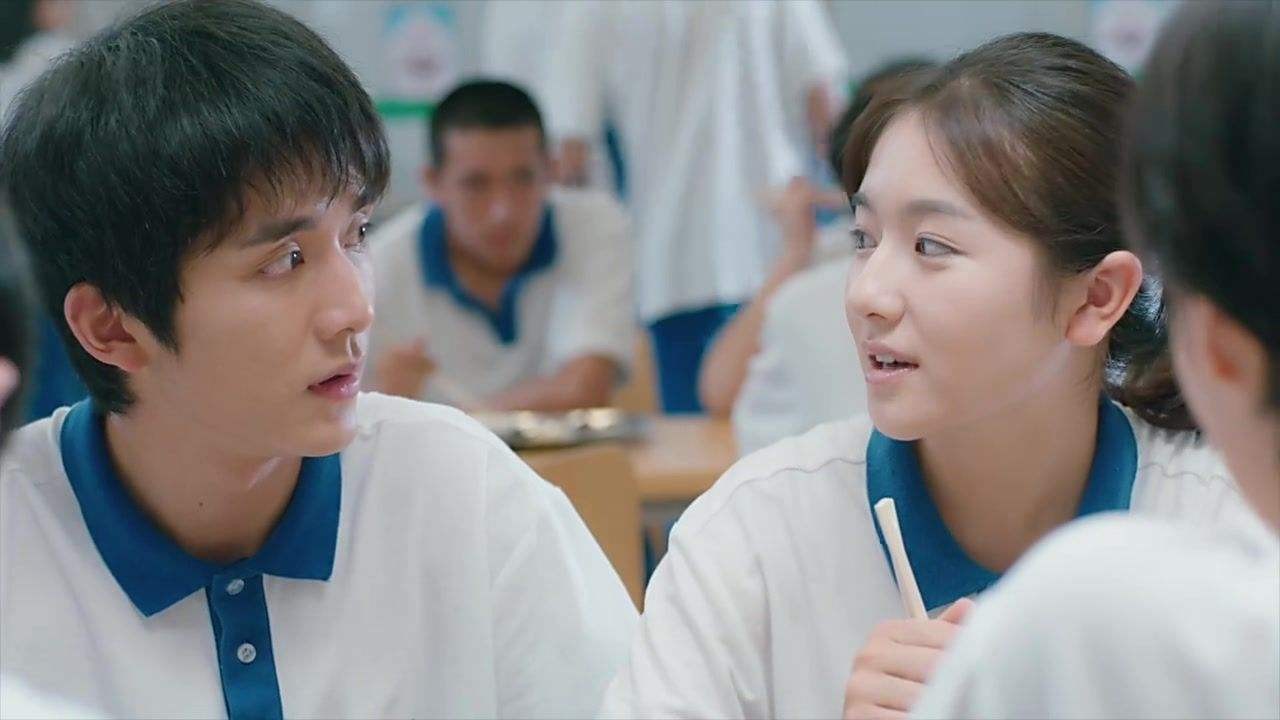 怎样背书高效率而且还背得很牢固,背书快速记忆技巧知识点